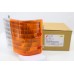 Ford Maxi 85- Corner Lamp | OE Part Number : L ST64-57-067B / R ST64-57-062B